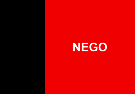 Estado da Paraíba